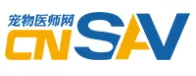 Pet Doctor Network logo