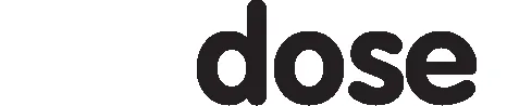 CNSDose logo