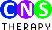 CNS Therapy logo