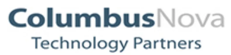Columbus Nova Technology Partners logo