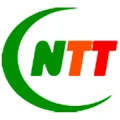 CNTTShop logo