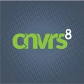 Cnvrs 8