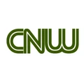 CNW SHOP logo
