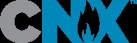 CNX Resources logo