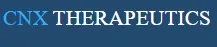 CNX Therapeutics logo
