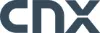 CNX Corporation logo