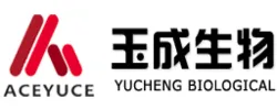 Yucheng Biological logo