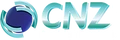 CNZ Bearings
