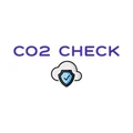 CO2 Check