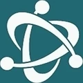 CO2 Meter logo