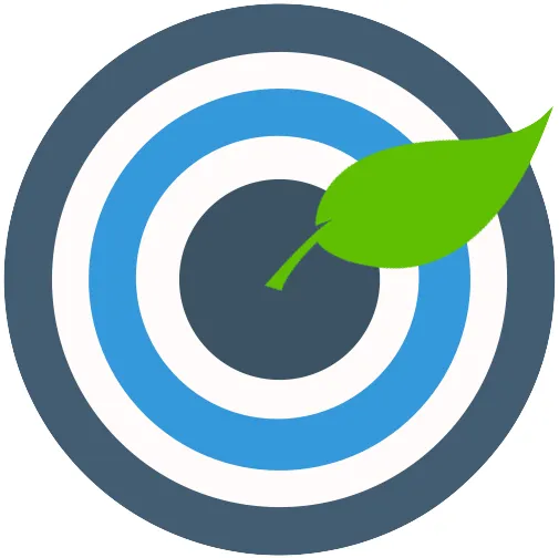 Carbon Analytics logo