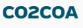 CO2COA logo