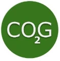 CO2Green