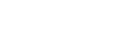 CO2logic logo