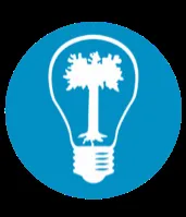 CO2 Revolution logo