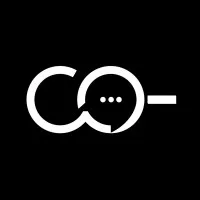 CO-architecture logo