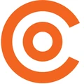 Co Charger logo