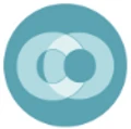 Co-Communications logo