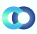 Co Create Labs