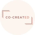Co Creator logo