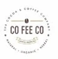 Co Fee Co