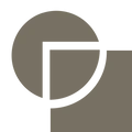 Co Helm logo