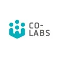 Co-labs logo