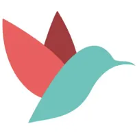 Co-libry logo
