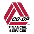 CO-OP Financial Services logo