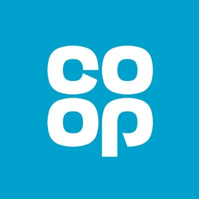 co-op logo