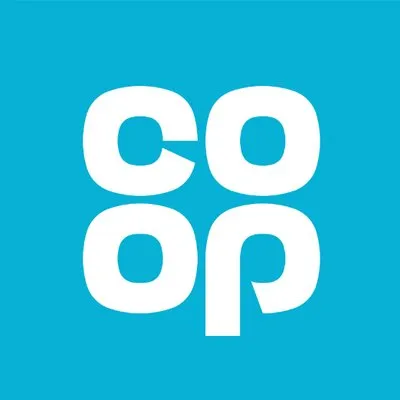 Co-opInsurance logo