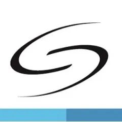 Co-Sales Company logo