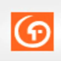 Co-Tech logo