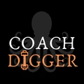 Coach Digger