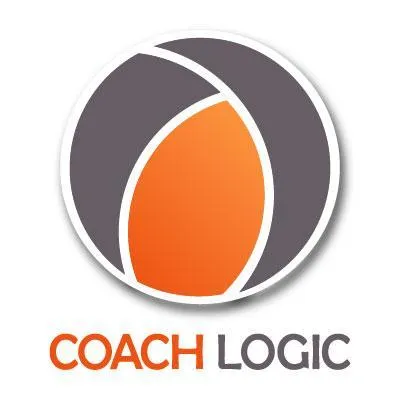 Coach Logic logo
