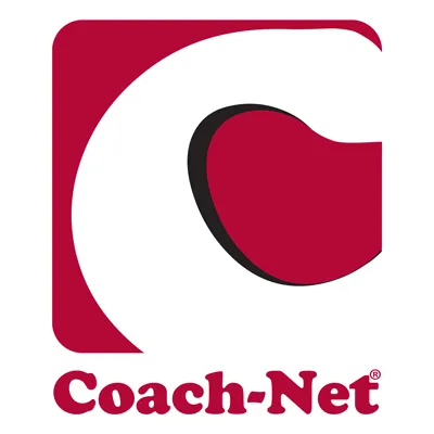 Coach-Net logo