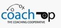 Coach-Op logo