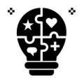 CoachableHub