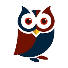 Coachbuddy