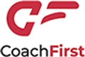 CoachFirst logo