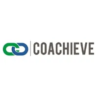CoAchieve Solutions logo