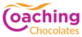 Coaching Chocolates logo