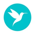 Coaching Minds logo