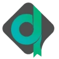 CoachingDaddy logo