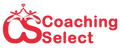 CoachingSelect