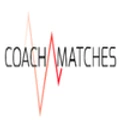 CoachMatches logo