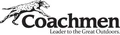Coachmen logo