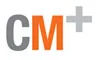 CoachMePlus
