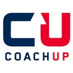 CoachUp logo