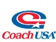 Coach USA logo